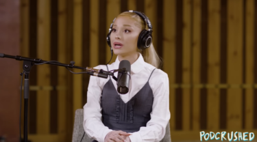 Slika od VIDEO Ljudi ne mogu vjerovati kako Ariana Grande mijenja glas dok priča