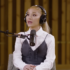 Slika od VIDEO Ljudi ne mogu vjerovati kako Ariana Grande mijenja glas dok priča