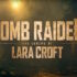 Slika od VIDEO: Najavljena animirana serija Tomb Raider