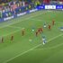 Slika od VIDEO Pogledajte najbrži gol na Euru ikada i brzi preokret Italije