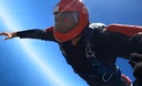 Slika od VIDEO Pogledajte nevjerojatnu snimku Selaka kojem se nije otvorio padobran: Vitlalo me kao malog majmuna