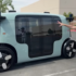 Slika od VIDEO Robotaksiji već voze Amerikom, evo kako to izgleda