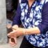 Slika od VIDEO Ručnu granatu 20 godina koristila kao čekić! Pojma nije nimala: tucala je orahe, zabijala čavle, sve dok nije…