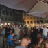 Slika od VIDEO Srbi slavili neuspjeh Hrvatske u Münchenu