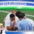 Slika od VIDEO Srpski reprezentativci preko mobitela saznali tko će igrati u ključnoj utakmici na Euru?!