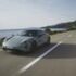 Slika od VIDEO Za volanom najbržeg Porschea: Redizajnirani Taycan se do stotke ispaljuje za 2,2 s, u normalnoj vožnji prelazi više od 500 km