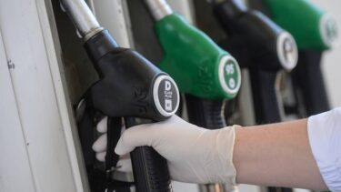 Slika od Vlada objavila nove cijene: Od utorka jeftiniji benzin i dizel