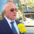 Slika od Vlasnik Prometa Makarska: ‘Autobusi nisu neispravni. Za zapaljeni autobus koji je sletio u provaliju kriv je šofer’