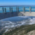 Slika od Vodeni most, Skywalk, besplatna Wi-Fi plaža… Znate li ove zanimljivosti o Hrvatskoj?