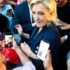 Slika od Vodstvo desnice u Francuskoj, Le Pen: ‘Makronistički blok je praktički izbrisan’