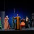 Slika od Wagnerova kultna opera „Rajnino zlato“ ovoga petka premijerno u Rijeci!