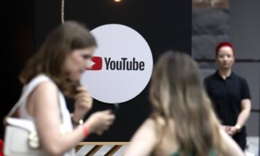 Slika od YouTube i X najgori u borbi protiv dezinformacija