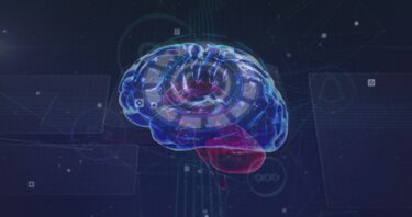 Slika od Zaboravite umjetnu inteligenciju jer dolazi umjetni mozak: Čip sa živim stanicama treba i hraniti