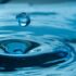 Slika od Zanimljivosti o vodi (10 znanstvenih istina)