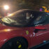 Slika od Zašto je Bartulica odabarao kultni Ferrari za put do stožera: ‘Mi ne znamo čiji je to auto, ali sama ta cijena…’