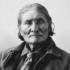 Slika od 9 najmoćnijih vođa američkih domorodaca kroz povijest