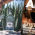 Slika od ABV 2024.Tequila i mezcal rastu najbrže na svjetskom tržištu, a pelinkovac na hrvatskom tržištu