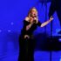 Slika od Adele odlučila uzeti pauzu od glazbe: Nedostaje joj život prije slave