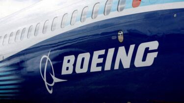 Slika od Američki tužitelji traže od Boeinga da prizna krivnju