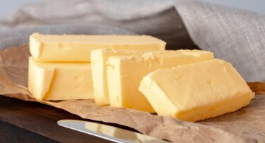 Slika od Amerikanci napravili maslac od CO2, tvrde da ima isti okus kao i pravi