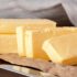 Slika od Amerikanci napravili maslac od CO2, tvrde da ima isti okus kao i pravi