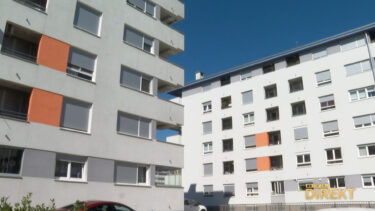 Slika od Analitičar otkriva zašto stalno rastu cijene stanova: ‘To se sad događa i u Hrvatskoj’