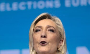 Slika od Anketa otkriva: Ekstremna desnica u Francuskoj daleko od parlamentarne većine