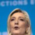 Slika od Anketa otkriva: Ekstremna desnica u Francuskoj daleko od parlamentarne većine