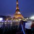 Slika od ANKETA Sviđa li vam se kako su otvorili Olimpijske igre u Parizu
