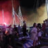 Slika od Ante Gelo rasplesao publiku usnom harmonikom: Na brodovima se pleše i pjeva