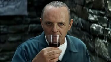 Slika od Anthony Hopkins kaže da žali što je glumio u ova dva filma