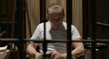 Slika od Anthony Hopkins otkrio da mu je žao što je glumio Hannibala Lectera u tri filma: ‘Pogriješio sam što sam to prihvatio‘