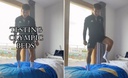 Slika od ‘Anti-seks’ kreveti vraćaju se na Olimpijske igre: Evo što su uopće oni i kako funkcioniraju
