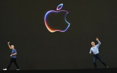 Slika od Apple više ne može ignorirati veliki trend: Priprema radikalno drukčiji iPhone