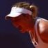Slika od Apsolutna senzacija: Donna Vekić srušila drugu tenisačicu svijeta i izborila četvrtfinale OI!