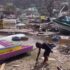 Slika od Armagedon na Karibima: Zrakom letjele kuće i pećnice, tisuće u trenu postali beskućnici