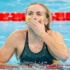 Slika od Australska plivačica nije zadovoljna uvjetima na Igrama, organizatori joj odgovorili