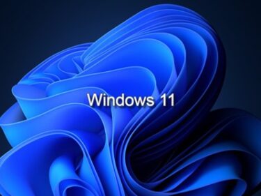 Slika od Back to school ponuda na VIP-cdkdeals – Windows 11 Pro aktivacijski ključ samo 18 eura