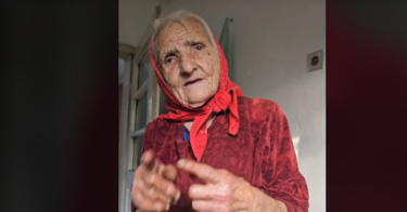 Slika od Baka Mira ima 98 godina i nikada nije bolesna: Ovo je tajna njezine dugovječnosti