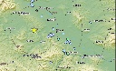 Slika od Banovinu zatresao potres: ‘Čuo se strašan zvuk, nama dobro poznat’