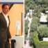 Slika od Ben Affleck kupio kuću u Los Angelesu, platio je preko 20 milijuna dolara