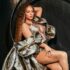Slika od Beyonce dobila voštanu figuru u pariškom muzeju, fanovi se sprdaju: Tko je ova žena?