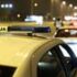 Slika od Biciklist poginuo u prometnoj nesreći u Koprivnici, policija objavila prve detalje