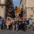 Slika od Bivši katalonski premijer: Vraćam se doma, jedino me državni udar može spriječiti