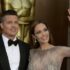 Slika od Blizak susret je neizbježan: Brad Pitt i Angelina Jolie uskoro će se naći oči u oči