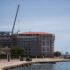 Slika od Blokada gradske blagajne ugrožava projekt Hyatt Regency Zadar. Baykan: Moguće je kašnjenje otvorenja hotela…