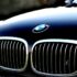 Slika od BMW povlači gotovo 300.000 automobila