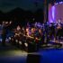 Slika od Bogati jazz program u izvedbi Svjetskog jazz orkestra glazbenih mladeži & Luisa Bonille u utorak na Lovrjencu