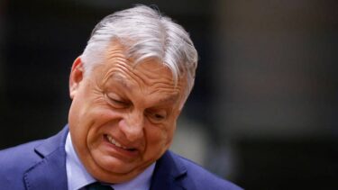 Slika od Borrell oštro poručio: ‘Orban u Moskvi ne predstavlja EU…’