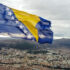 Slika od Bosna i Hercegovina neće dobiti prvu tranšu novca iz EU